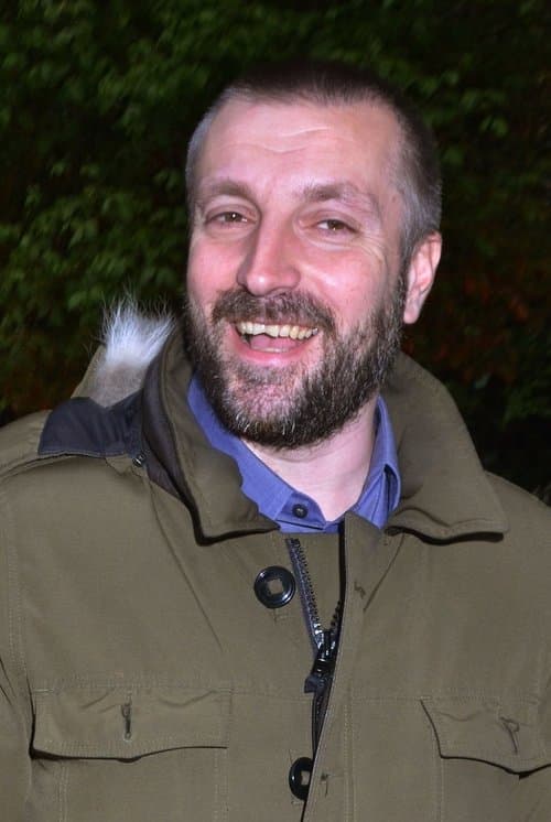 Fred Musa profile photo