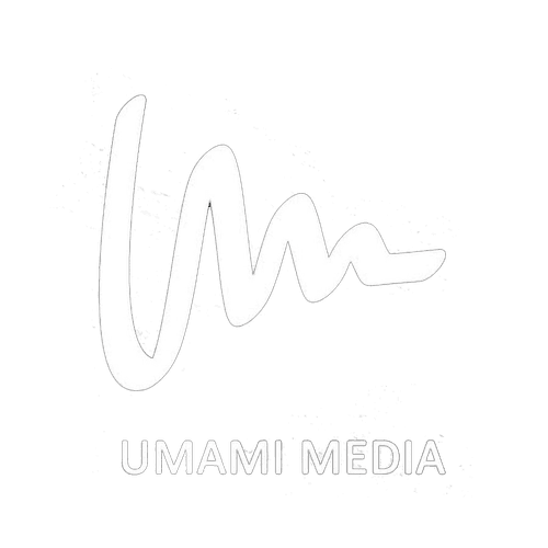 Umami Media