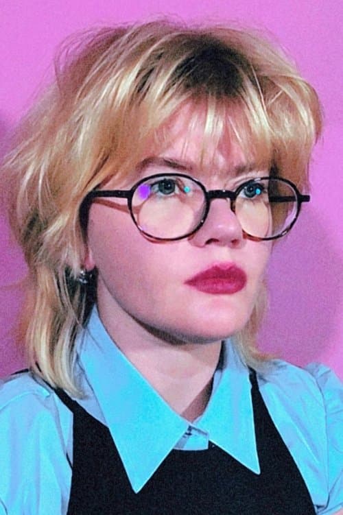 Kate Winborne profile photo