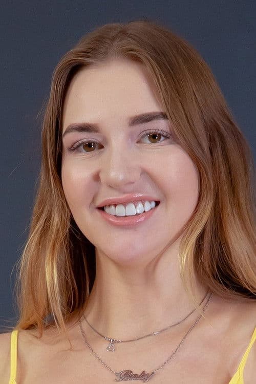 Melissa Young profile photo