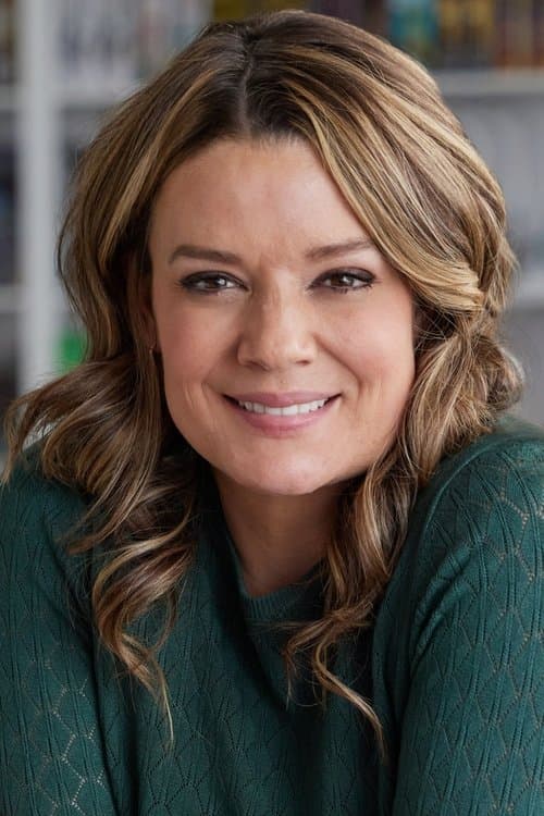 Kimberley Sustad profile photo