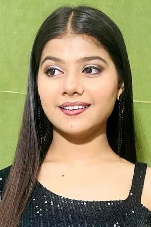 Vaishnavi Prajapati profile photo