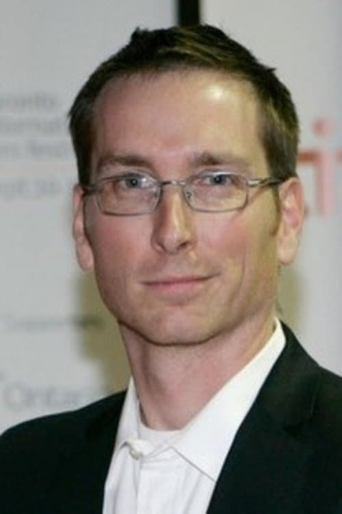 Cam Cronin profile photo