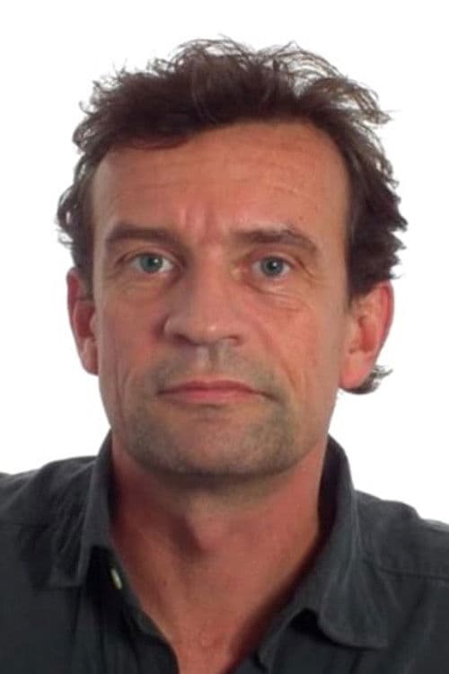 Jérôme Fritel profile photo