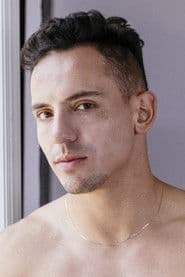 Steven Angel profile photo