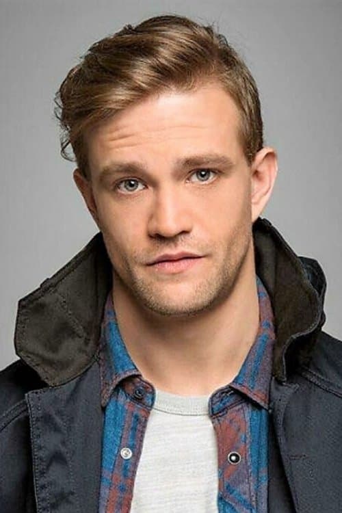 Michael Steinocher profile photo