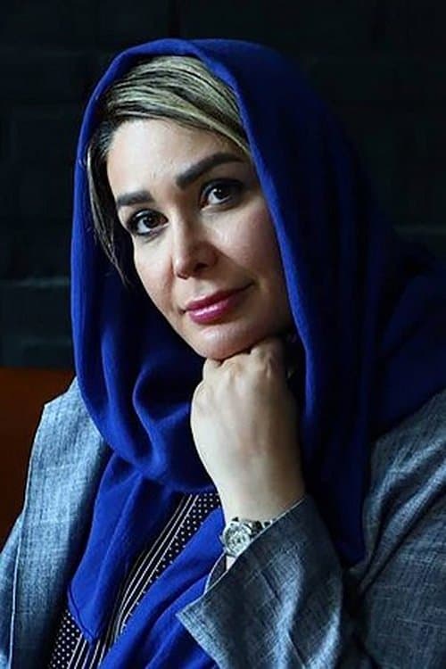 Negar Mallaki profile photo