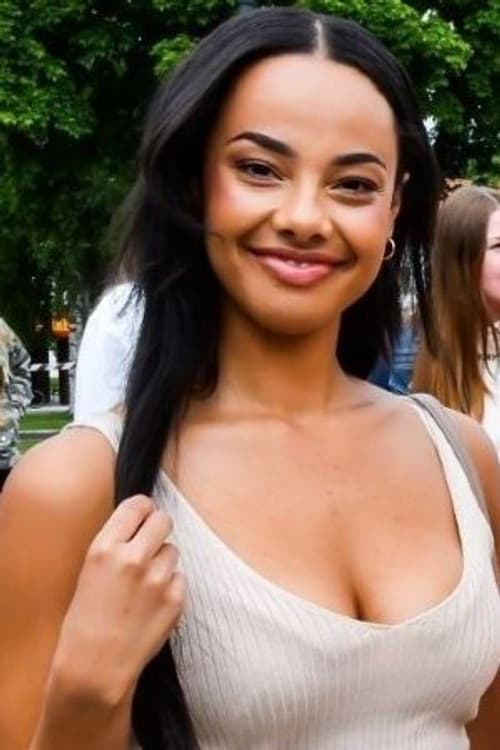 Natalie Bjerke Roland profile photo