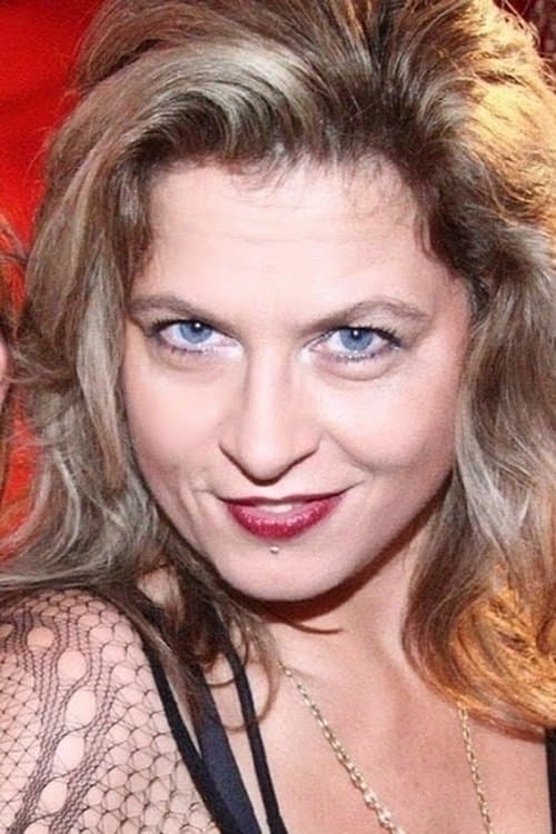 Dominique Insomnia profile photo