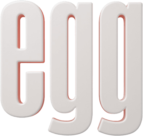 Egg Studios