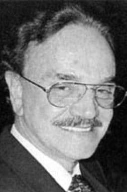 Julio Ruiz Llaneza profile photo