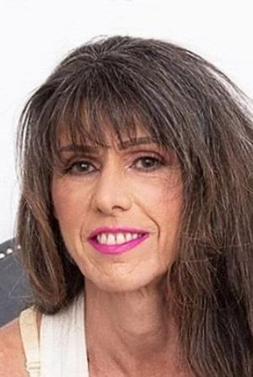 Beth Sinkati profile photo