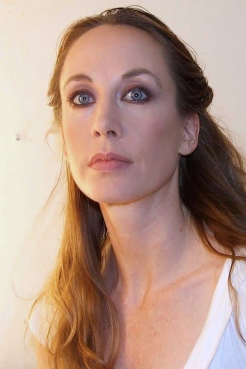 Kelly Potts profile photo