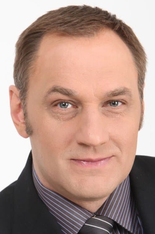 Oleg Valkman profile photo