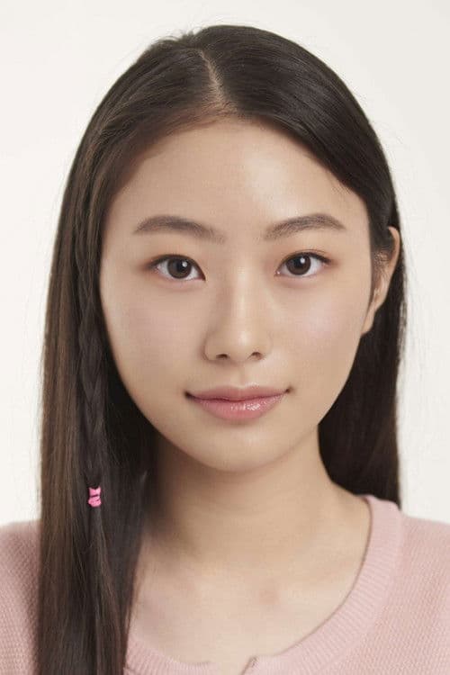 Kwon Gar-min profile photo