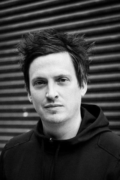 Kyle Bradstreet profile photo