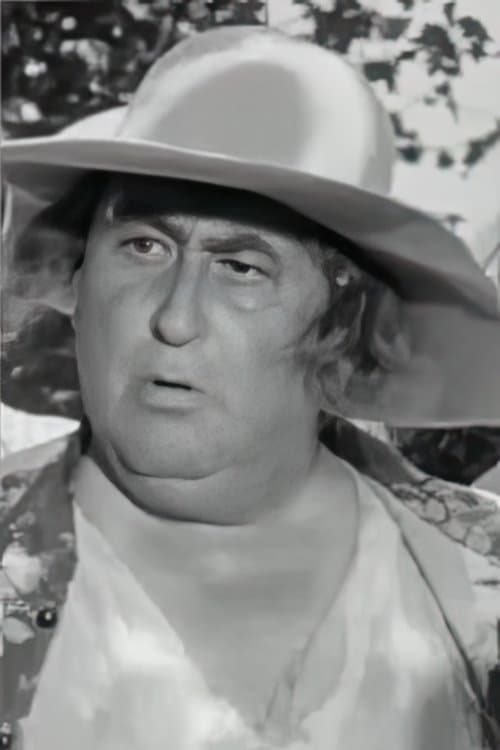 Hennery profile photo