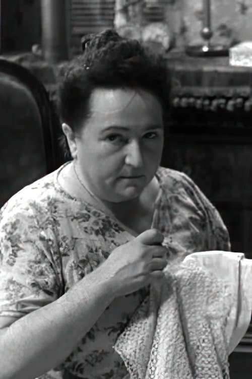 Jane Pierson profile photo