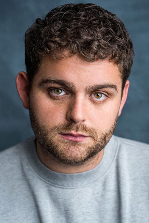 Sam Glen profile photo