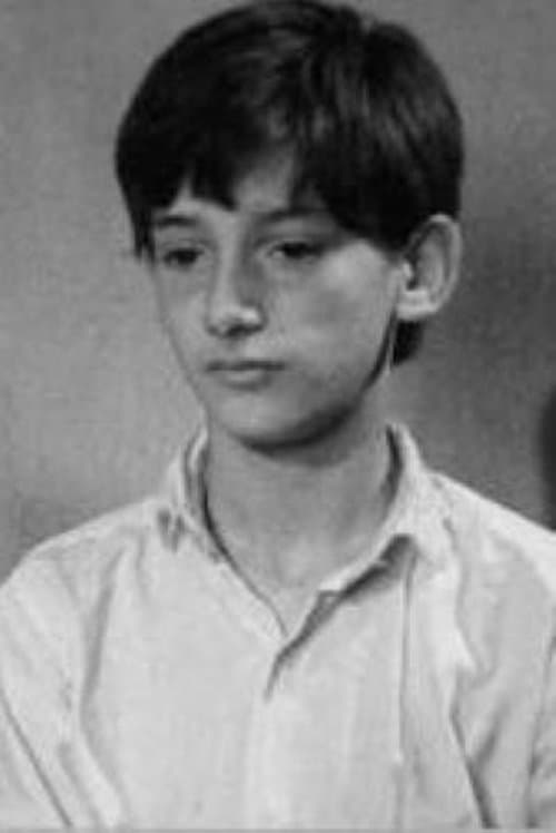 Hughie Restorick profile photo