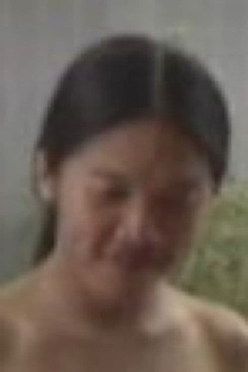 Lee Anders profile photo