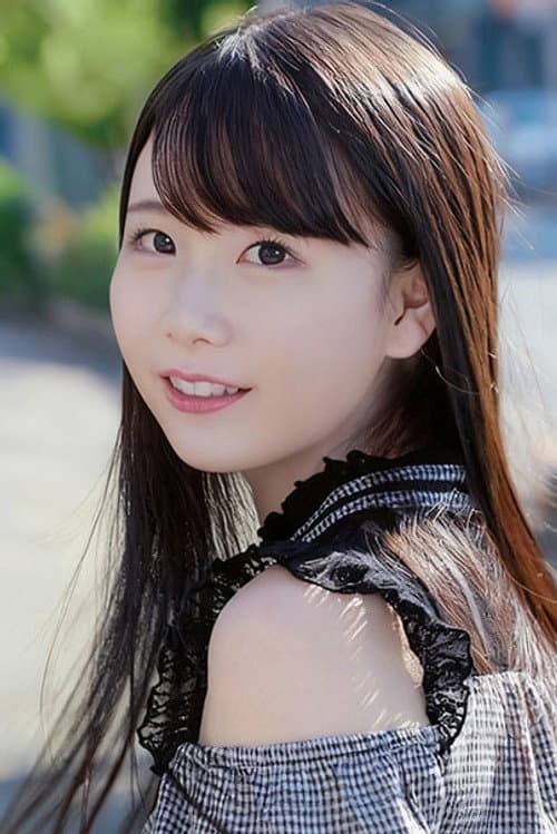 Kozue Fujita profile photo
