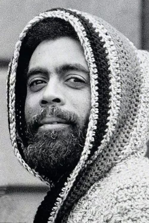 Bill Lee profile photo