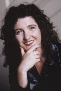 Jocelyn Pook profile photo