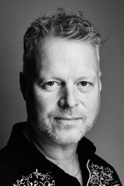 Tal Bachman profile photo