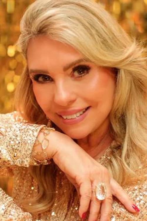 Marina de Oliveira profile photo