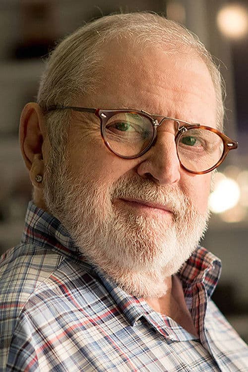 Jô Soares profile photo