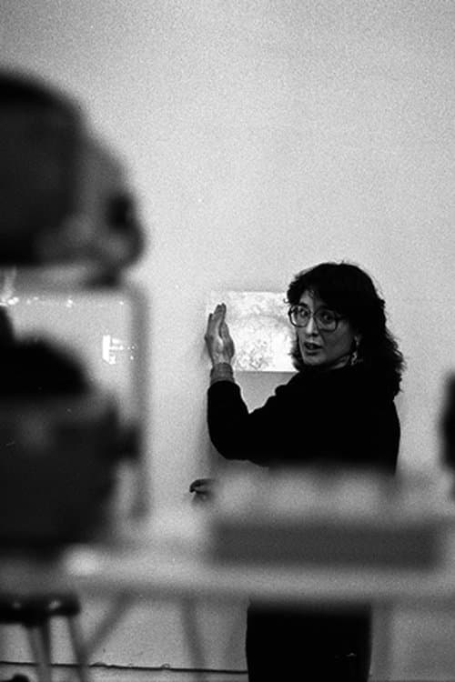 Nina Danino profile photo