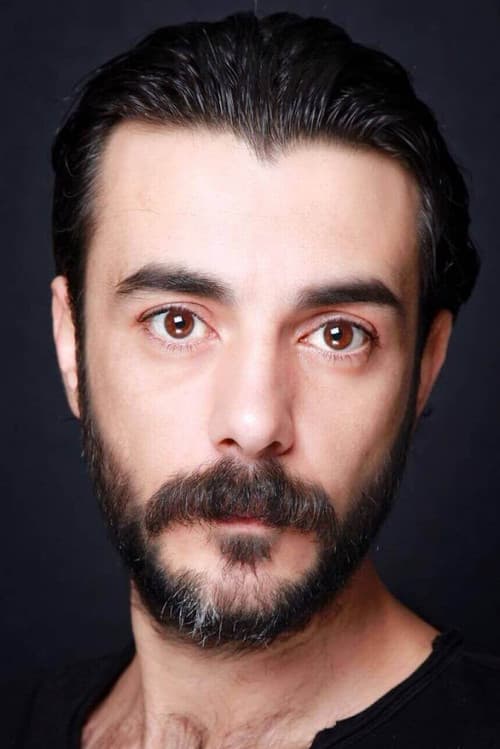 Kadir Özdal profile photo