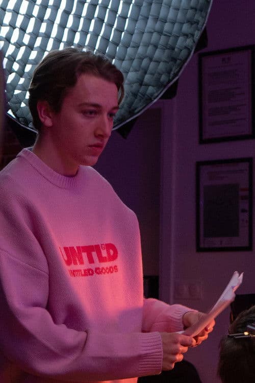 Clément Launay profile photo