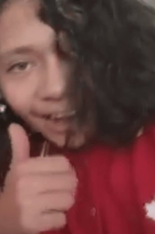 Husitos profile photo