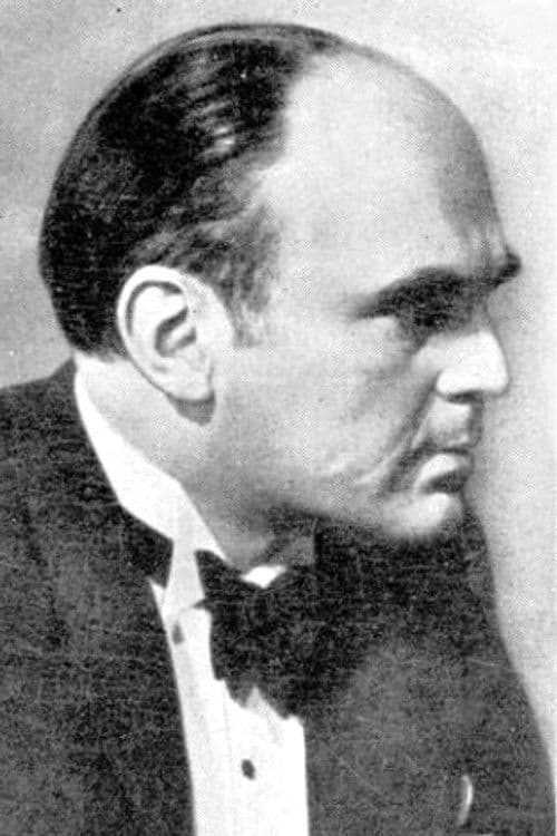 Ferdinand Hart profile photo