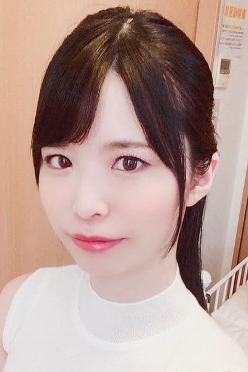 Shoko Otani profile photo