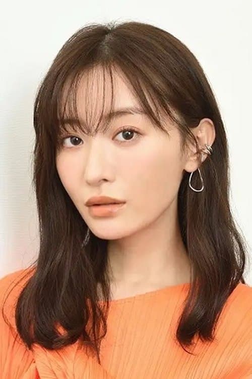 Marika Matsumoto profile photo