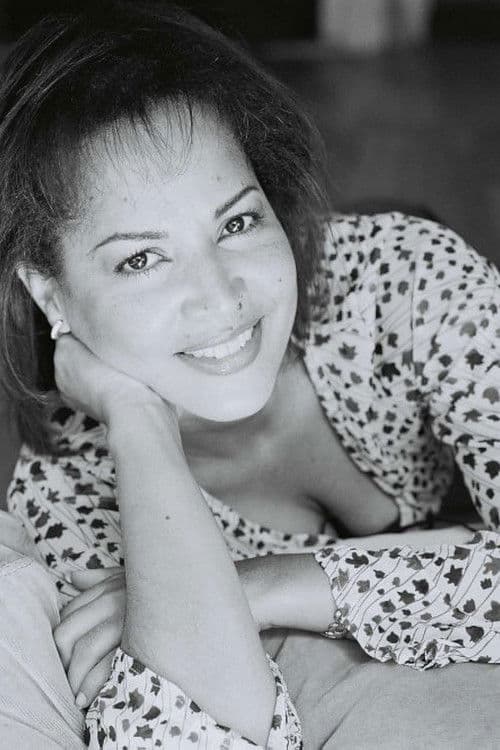 Denise DePass profile photo