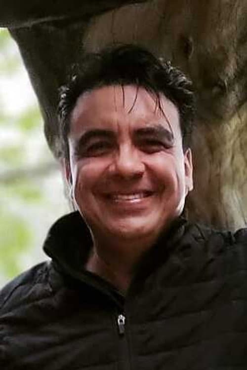 Giova García profile photo