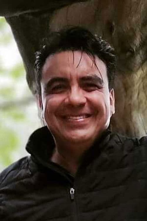 Giova García profile photo