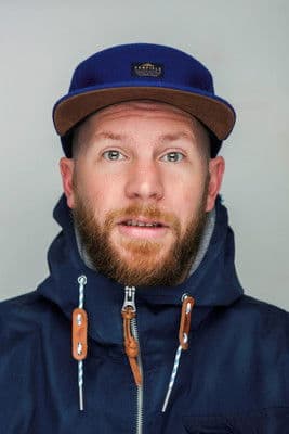 Steffen Haars profile photo