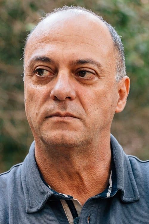 Andreas Morfonios profile photo