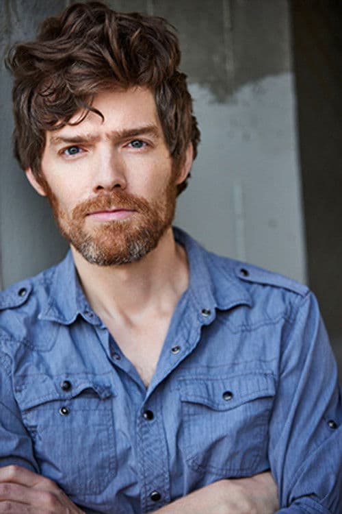 Jeff Blim profile photo