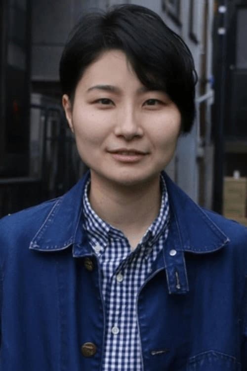 Nozomi Asao profile photo