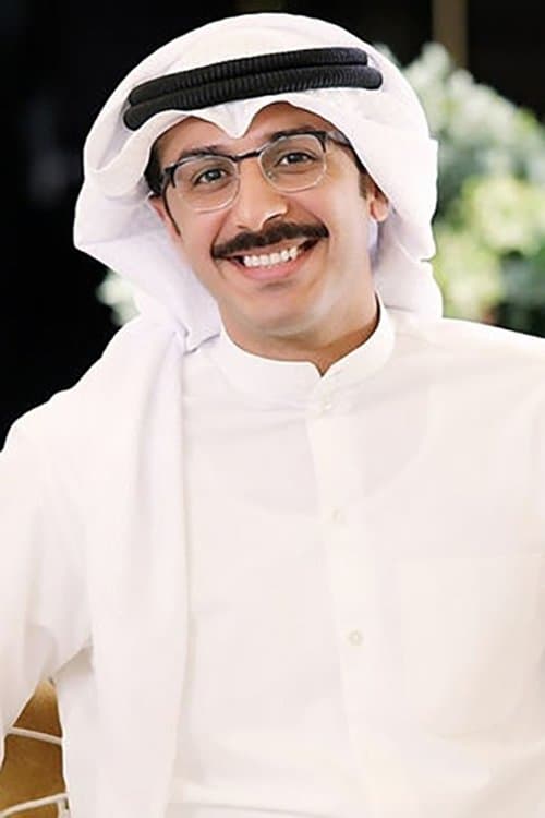 Hamad Al-Omani profile photo