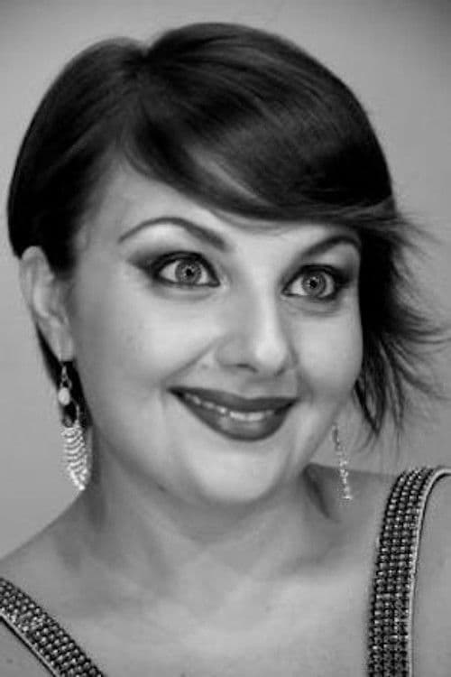 Chara Amarù profile photo