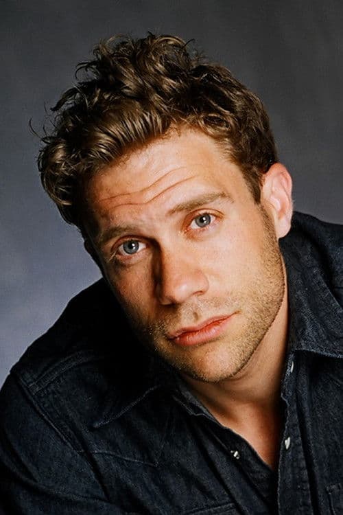 Billy Bungeroth profile photo