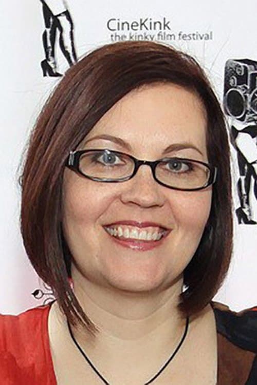 Tristan Taormino profile photo