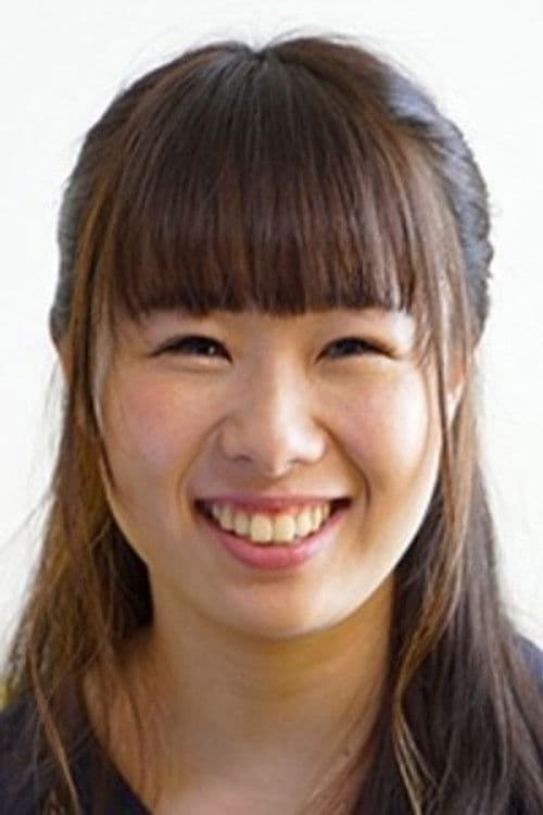 Yuri Serizawa profile photo
